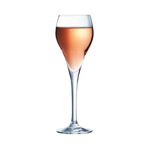 Flûte à champagne 9.5 cl Brio