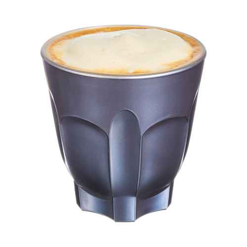 Tasse 24 cl Flashy Blue - 2