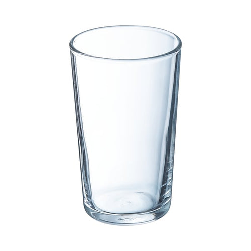 Verre à shooter 8 cl Conique