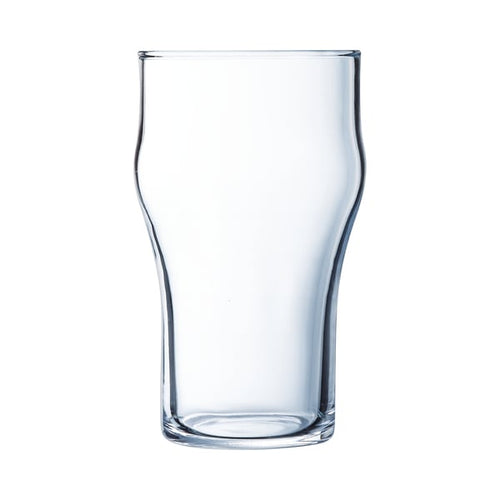 Verre haut 34 cl Nonic - 2