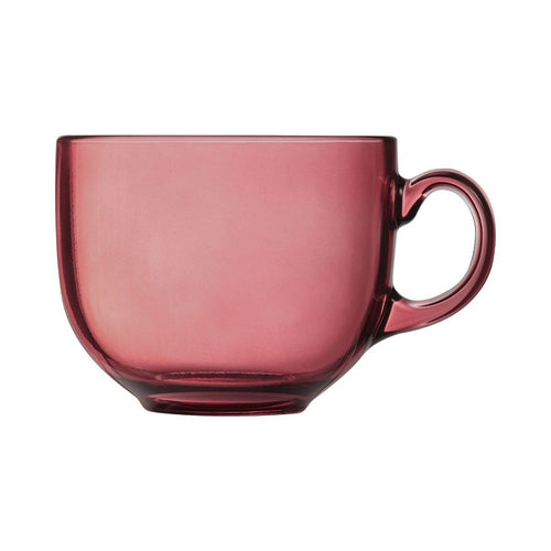 Tasse Jumbo 50 cl Alba Terracotta
