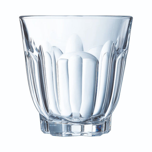 Verre bas 24 cl Arcadie