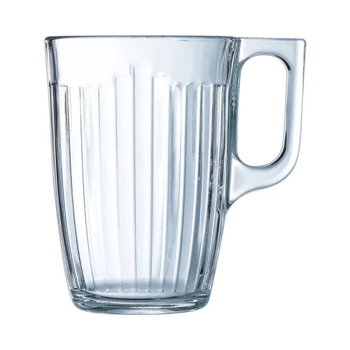 Mug 32 cl Grand Central