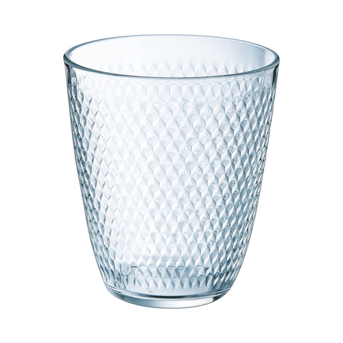 Verre 31 cl Concepto pampille