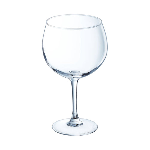 Verre à pied 70 cl Cocktail Bar