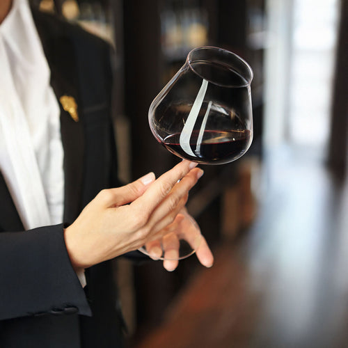 Verre à pied 55 cl Reveal Up