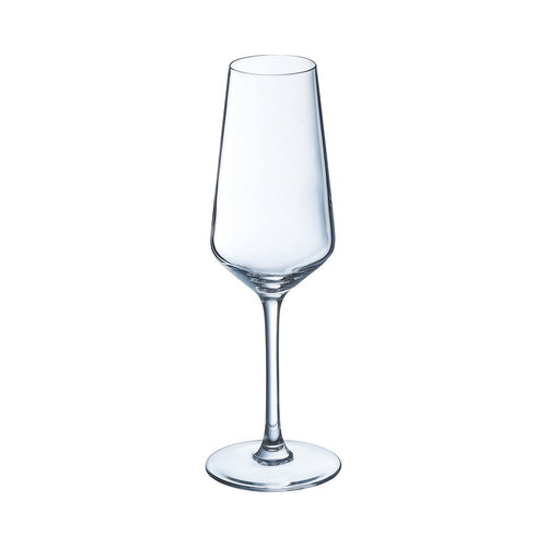 Flûte 23 cl Vinetis