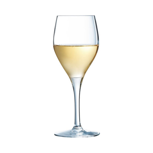 Verre à pied 20 cl Sensation Exalt
