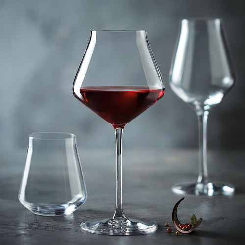 Verre à pied 45 cl Reveal Up