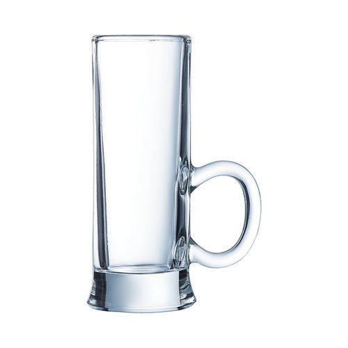 Verre à shooter 5,5 cl Islande
