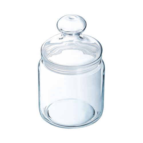 Bocal 75 cl Pure Jar Club