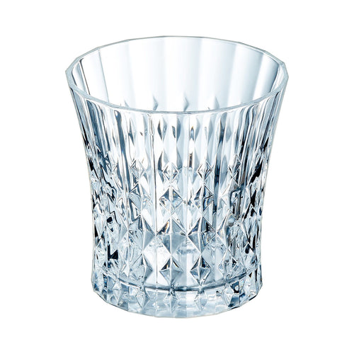 Verre bas 27 cl Lady Diamond - 2