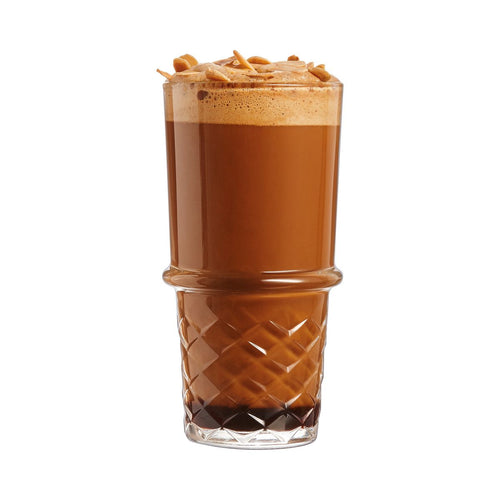 Verre haut 40 cl New York