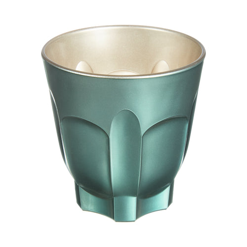 Tasse 24 cl Flashy Menthe - 2