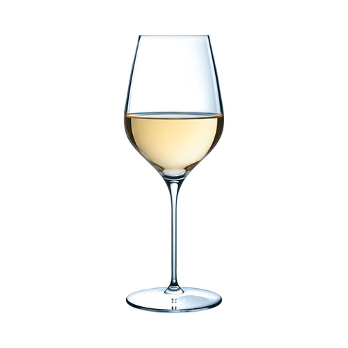 Verre à pied 38 cl Mylla
