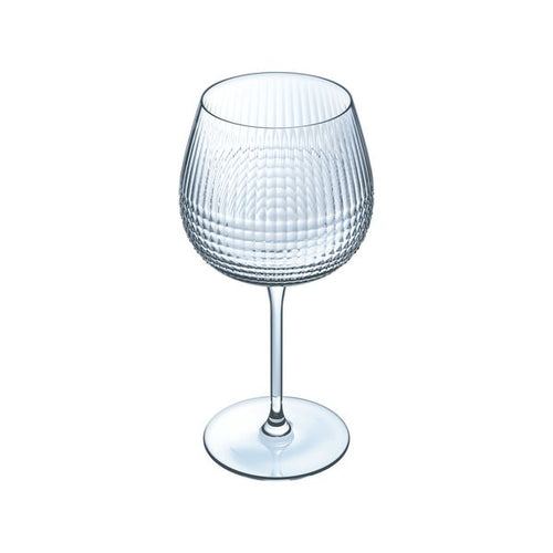 Verre à pied 60 cl Disco