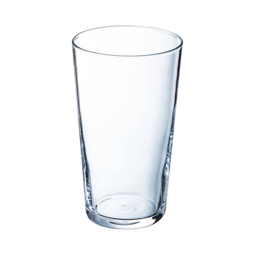 Verre High ball 47cl Conique