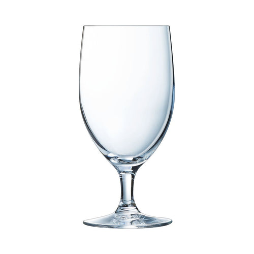 Verre à pied 40 cl Cabernet