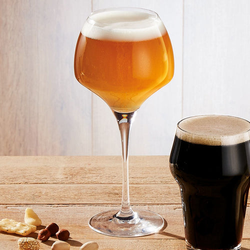 Verre à pied 47 cl Open Up Soft - 2