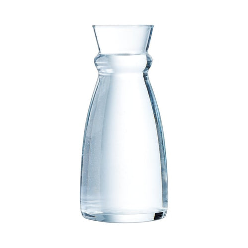 Carafe 75 cl Fluid - 2