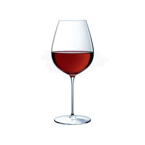 Verre à pied 65 cl Galea - 2