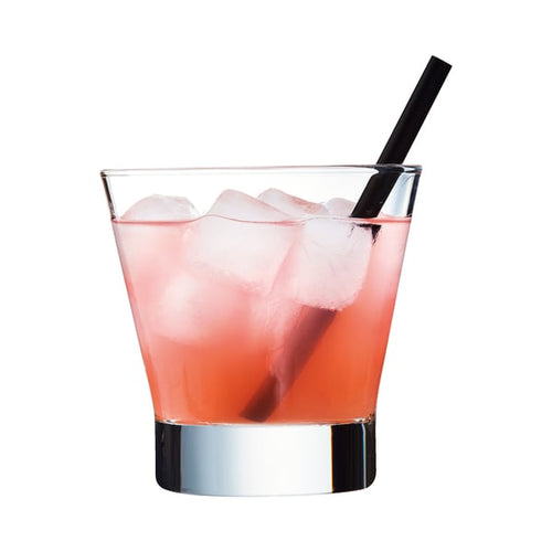 Verre bas 32 cl Shetland - 2