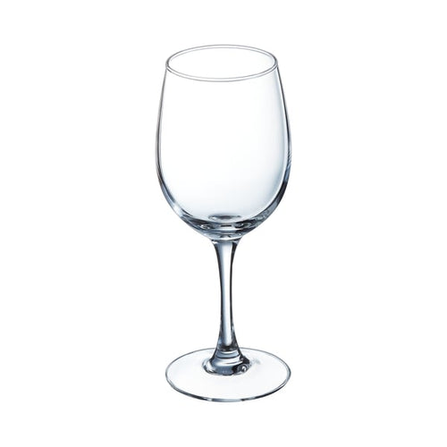 Verre à pied 26 cl Vina