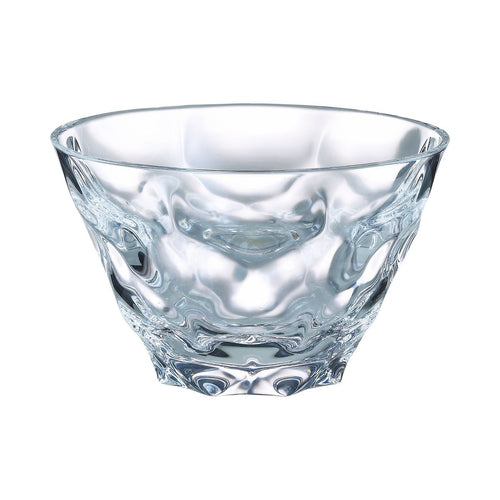Coupe à glace 35 cl Iced Diamant