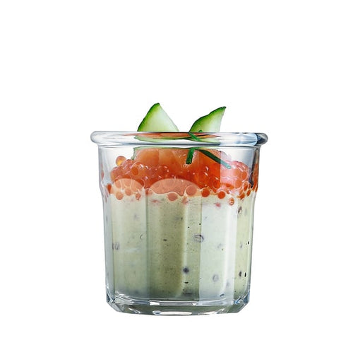 Verre bas 9 cl Eskale - 2