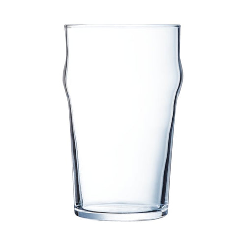 Verre haut 28 cl Nonic - 2