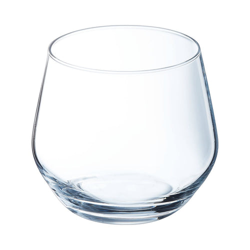 Verre 36 cl Vinetis