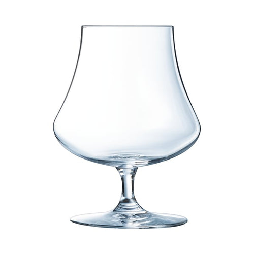 Verre à cognac 39 cl Open Up
