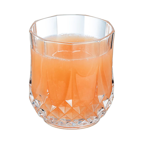 Verre bas 32 cl Longchamp
