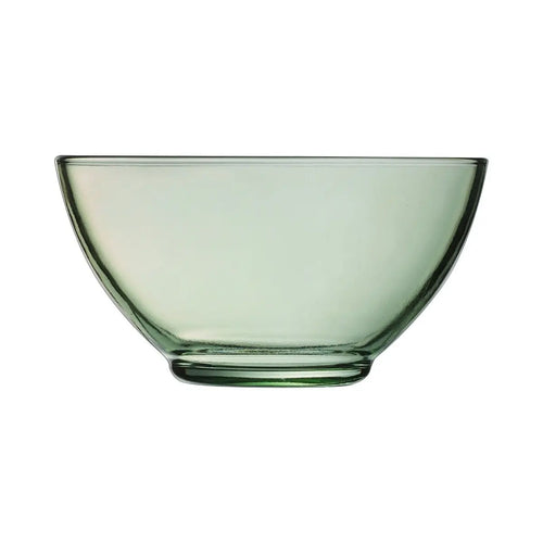 Bol 50 cl Alba Soft Vert