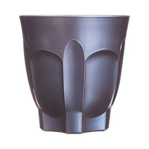 Tasse 24 cl Flashy Blue