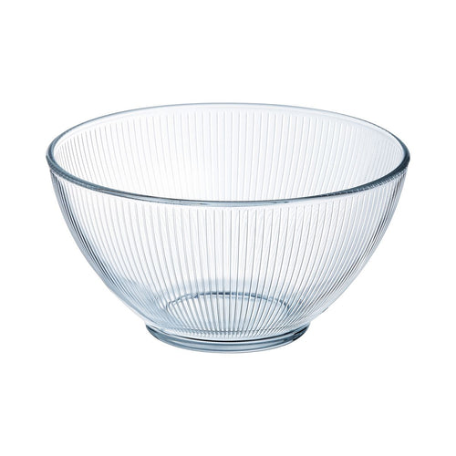 Bol 50 cl Stripy