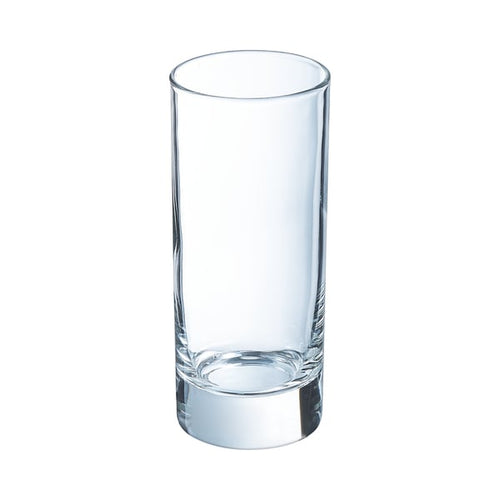 Verre haut 22 cl Islande