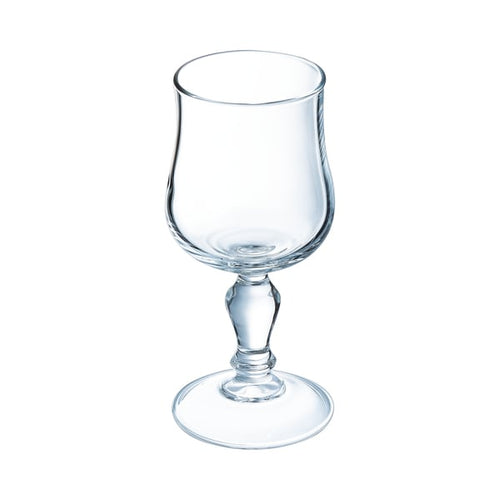Verre à pied 24 cl Normandie - 2