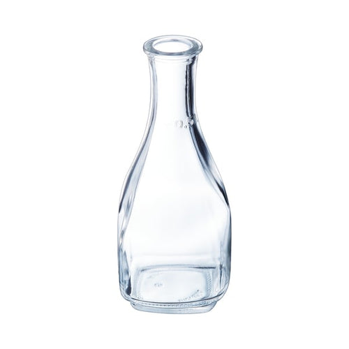 Carafe Carré 50 cl