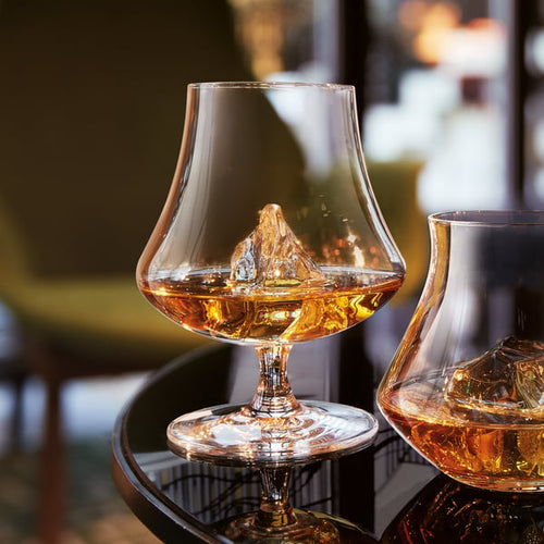 Verre à cognac 39 cl Open Up