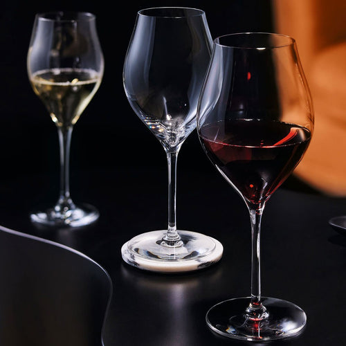 Verre à pied 55 cl Exaltation - 2