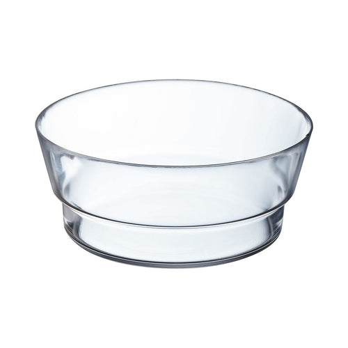 Coupelle ronde 17 cm 110 cl So Urban