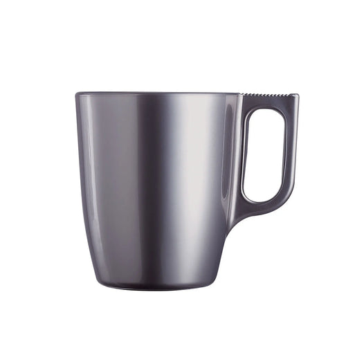 Mug 25 cl Lavande Flashy