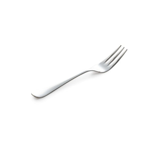 Fourchette à poisson matiz 18.1 cm