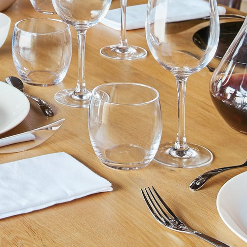 Verre bas 34 cl Vina                      