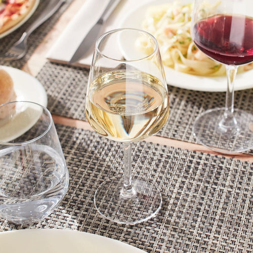 Verre à pied 30 cl Vinetis (Pack E-commerce) - 2