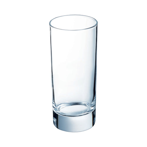 Verre haut 29 cl Islande