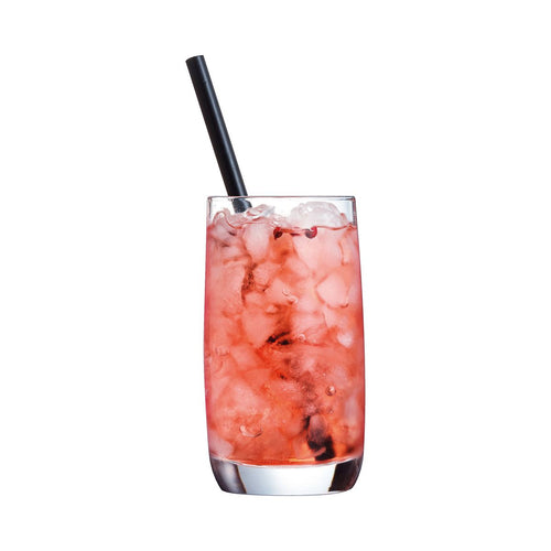 Verre 22 cl Vigne - 2