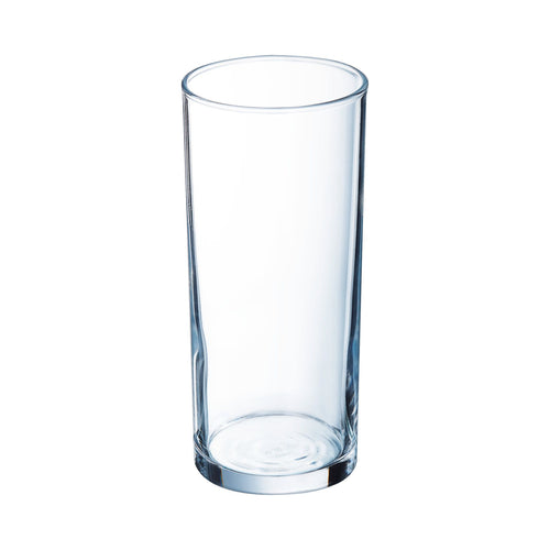 Verre haut 34 cl Princesa