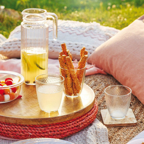 Verre 25 cl Concepto pampille - 2